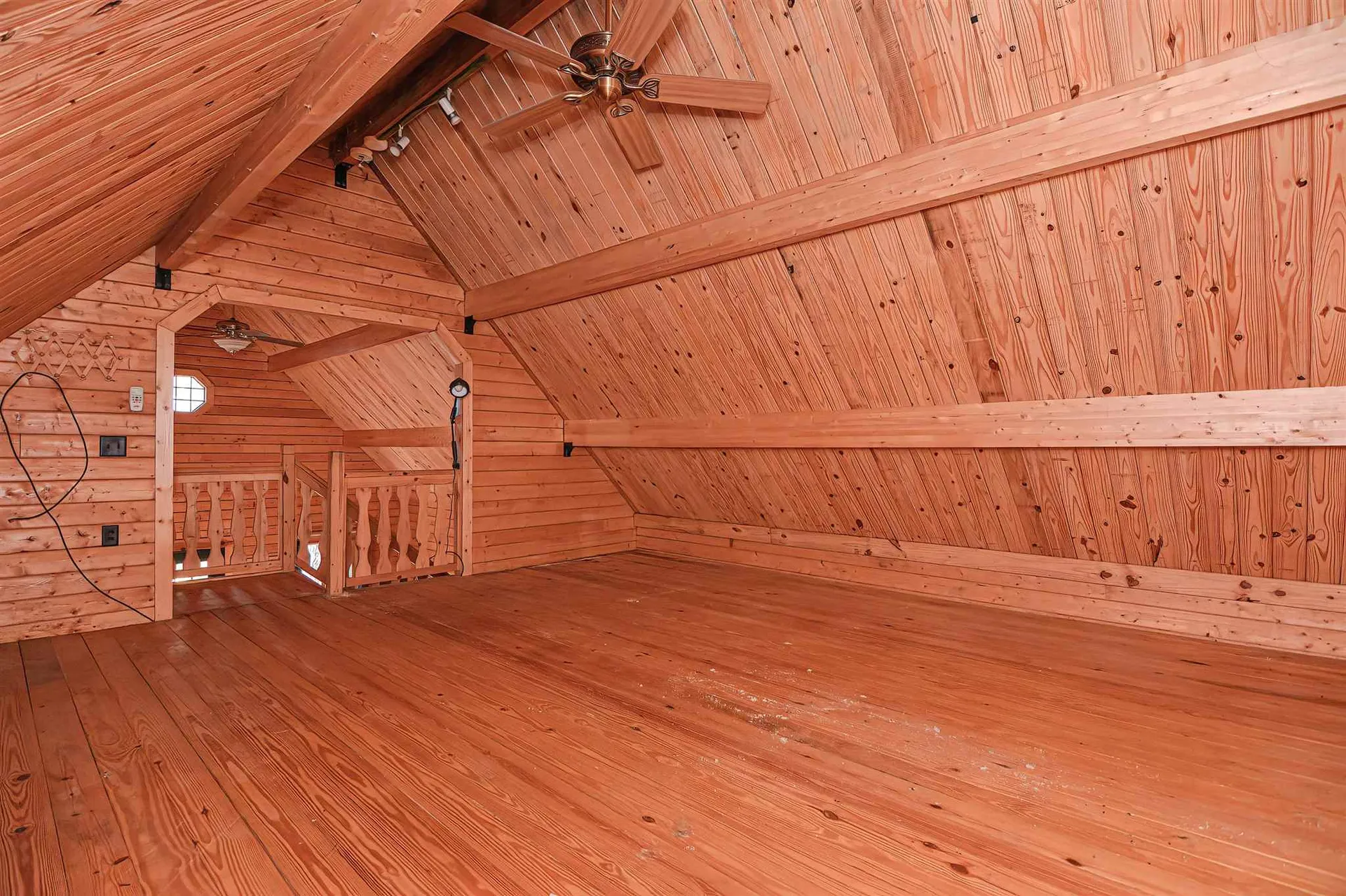 3 Allen Road Tuftonboro NH 03850