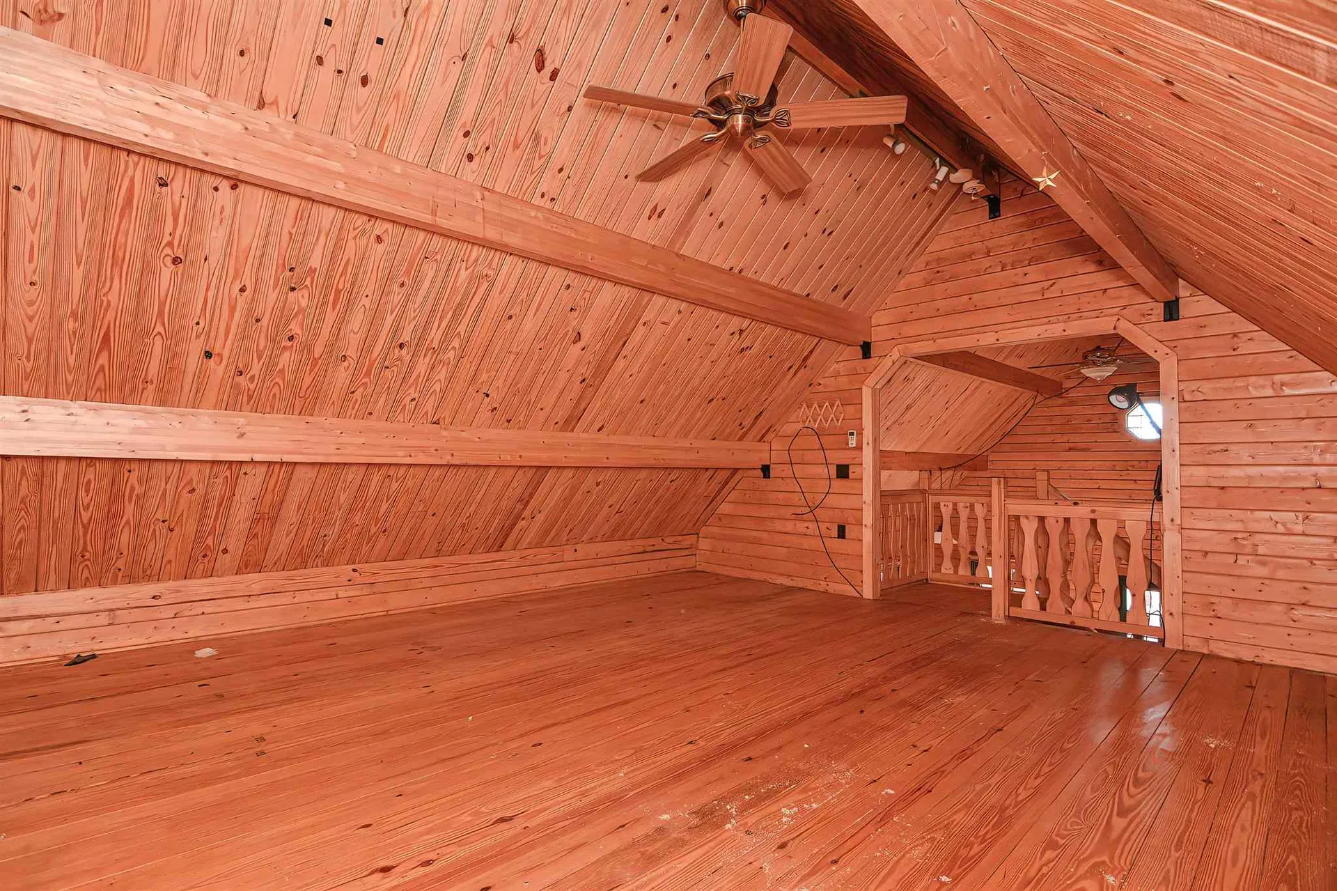 3 Allen Road Tuftonboro NH 03850