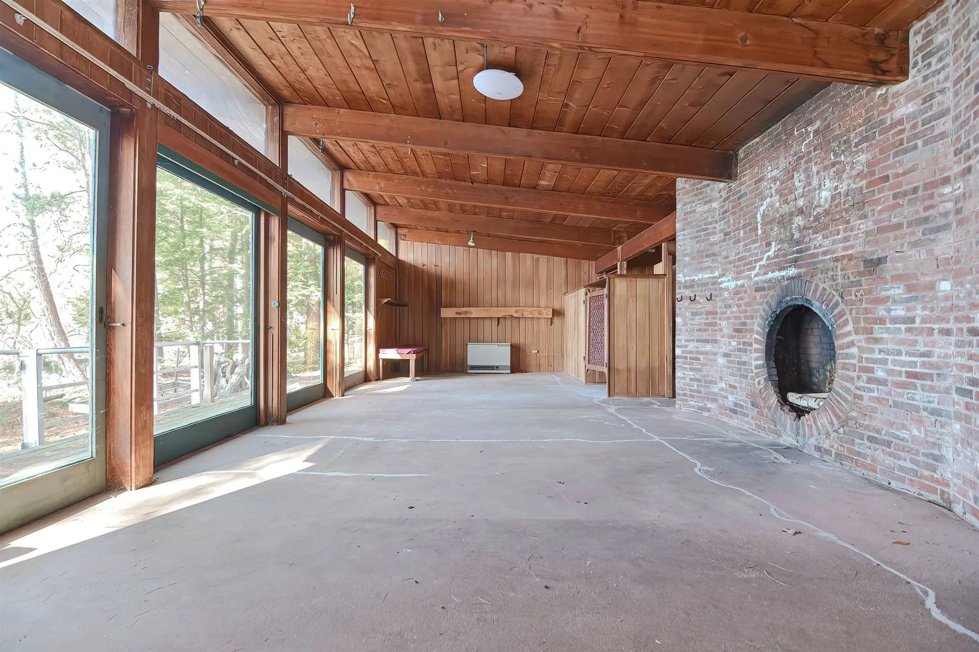 3 Allen Road Tuftonboro NH 03850