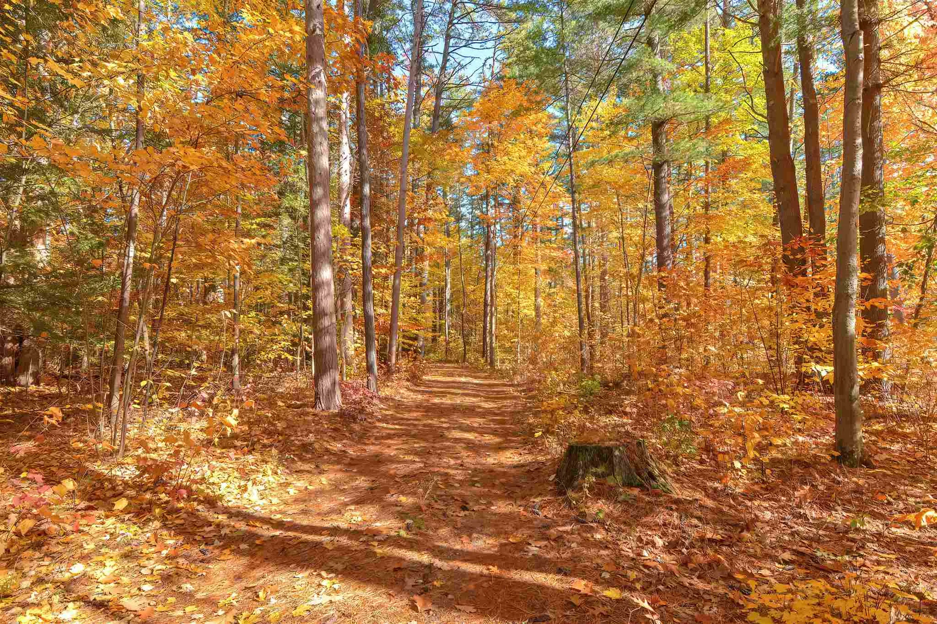 3 Allen Road Tuftonboro NH 03850
