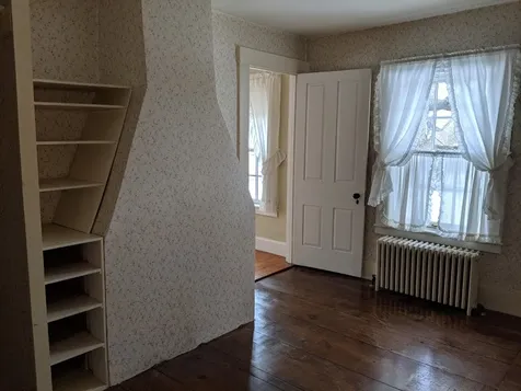 199 Maple Street Hopkinton NH 03229