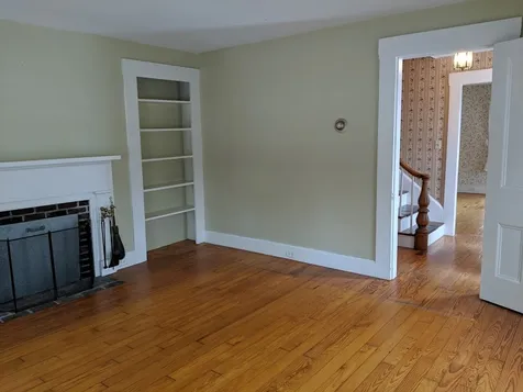 199 Maple Street Hopkinton NH 03229