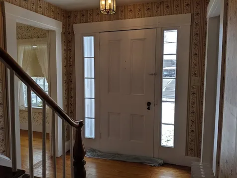 199 Maple Street Hopkinton NH 03229