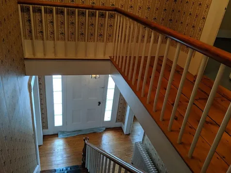 199 Maple Street Hopkinton NH 03229