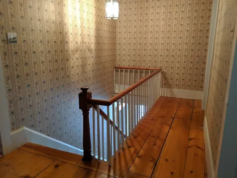 199 Maple Street Hopkinton NH 03229