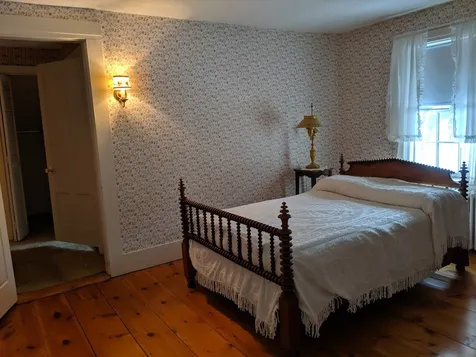 199 Maple Street Hopkinton NH 03229