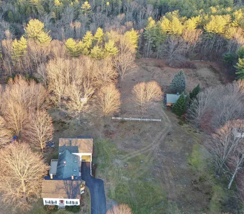199 Maple Street Hopkinton NH 03229