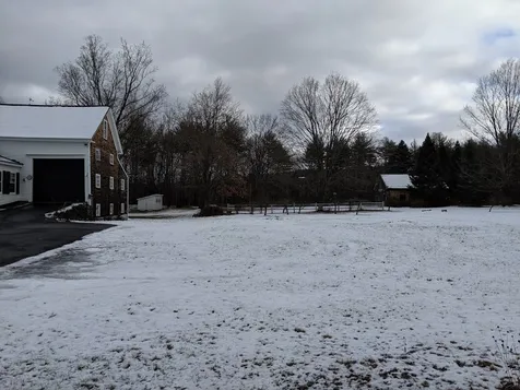 199 Maple Street Hopkinton NH 03229