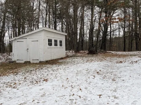 199 Maple Street Hopkinton NH 03229