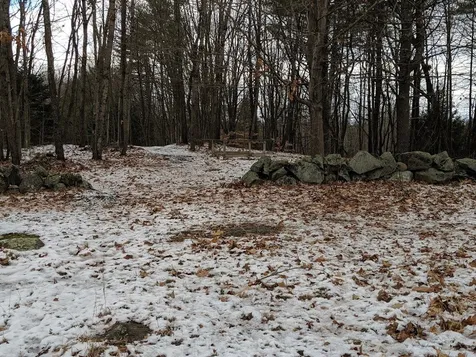 199 Maple Street Hopkinton NH 03229