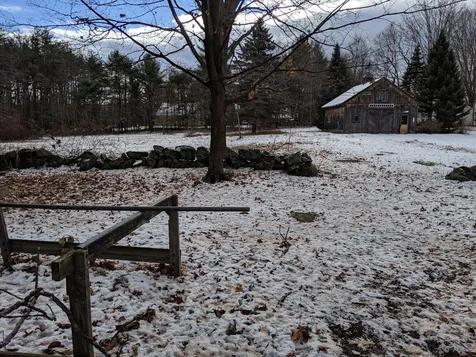 199 Maple Street Hopkinton NH 03229