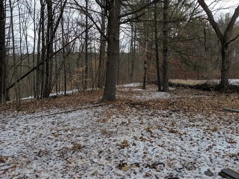 199 Maple Street Hopkinton NH 03229