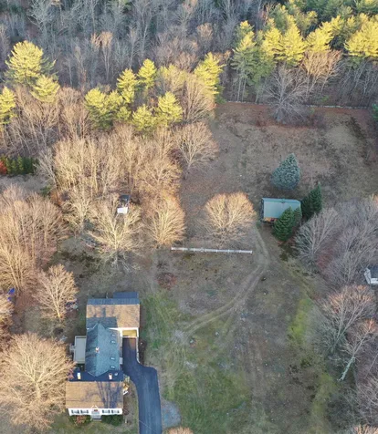 199 Maple Street Hopkinton NH 03229