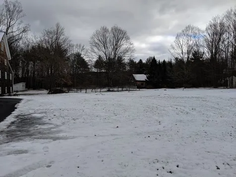 199 Maple Street Hopkinton NH 03229