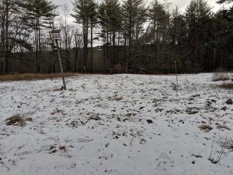 199 Maple Street Hopkinton NH 03229