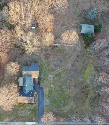 199 Maple Street Hopkinton NH 03229