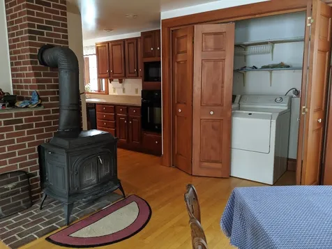199 Maple Street Hopkinton NH 03229