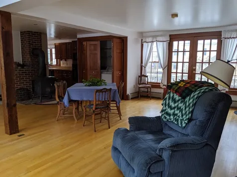 199 Maple Street Hopkinton NH 03229