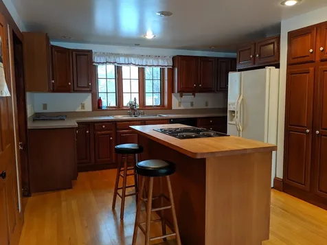 199 Maple Street Hopkinton NH 03229