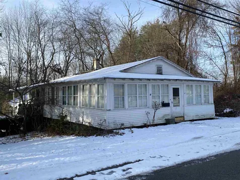 517 Marlboro Street Keene NH 03431