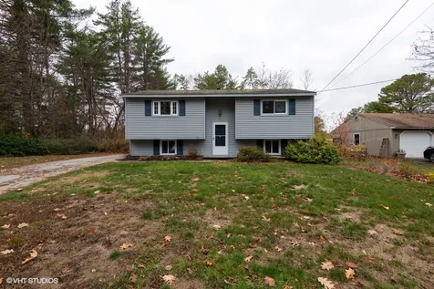 12 Forest Avenue Rochester NH 03868