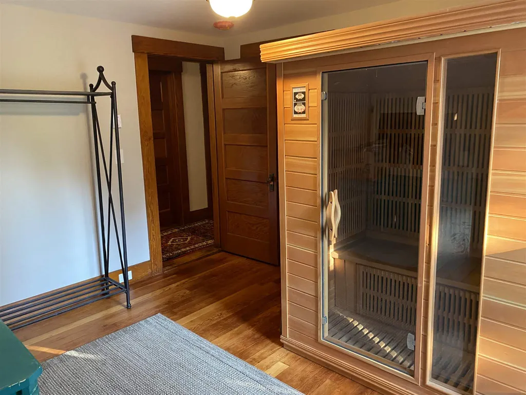 36 Clark Street Franklin NH 03235