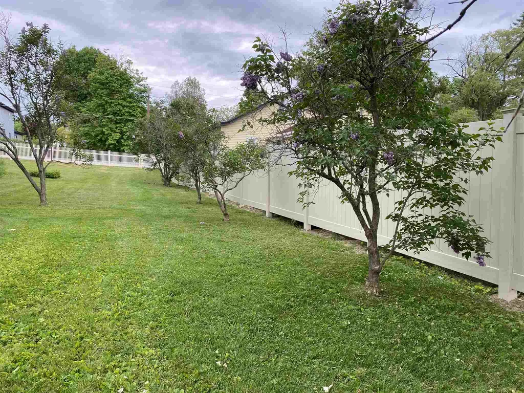 36 Clark Street Franklin NH 03235