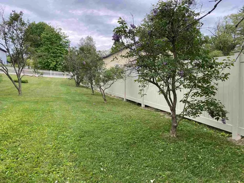 36 Clark Street Franklin NH 03235