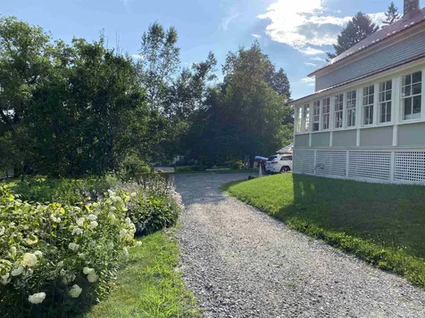 36 Clark Street Franklin NH 03235