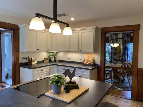 36 Clark Street Franklin NH 03235