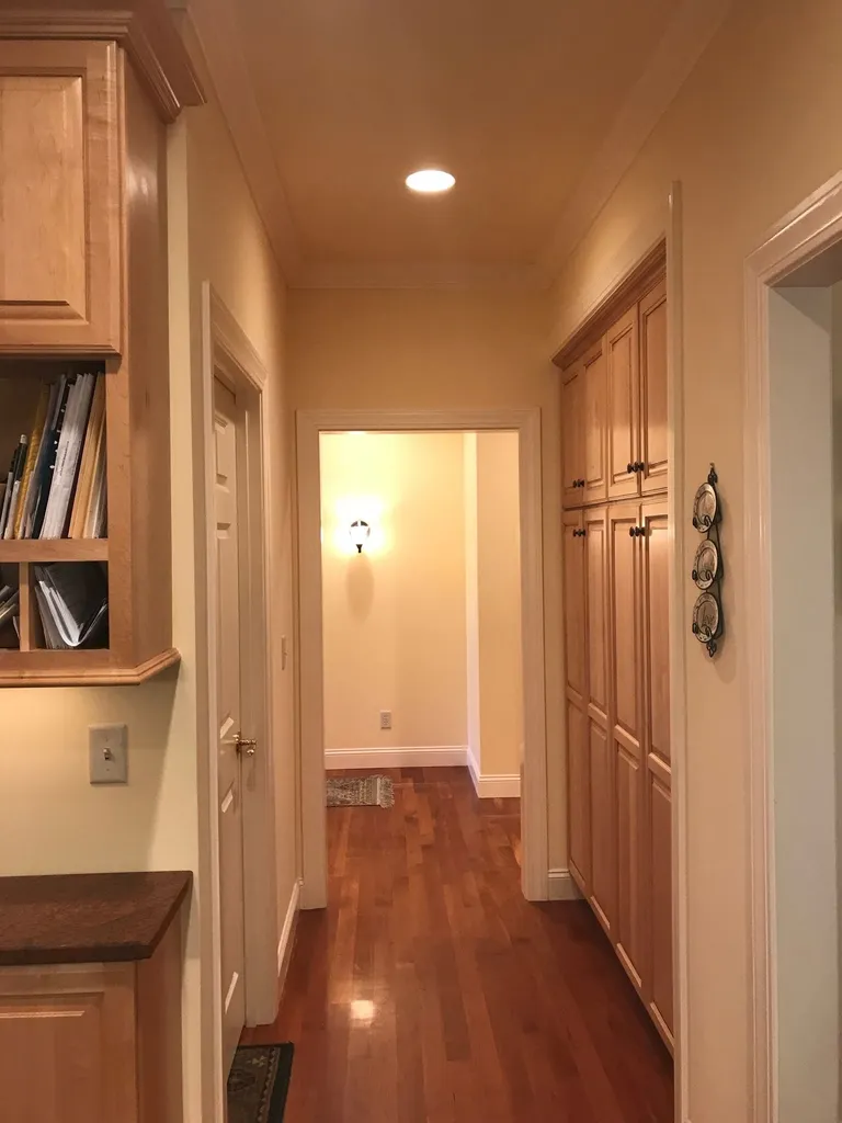 405 Michael Lane Williston VT 05495