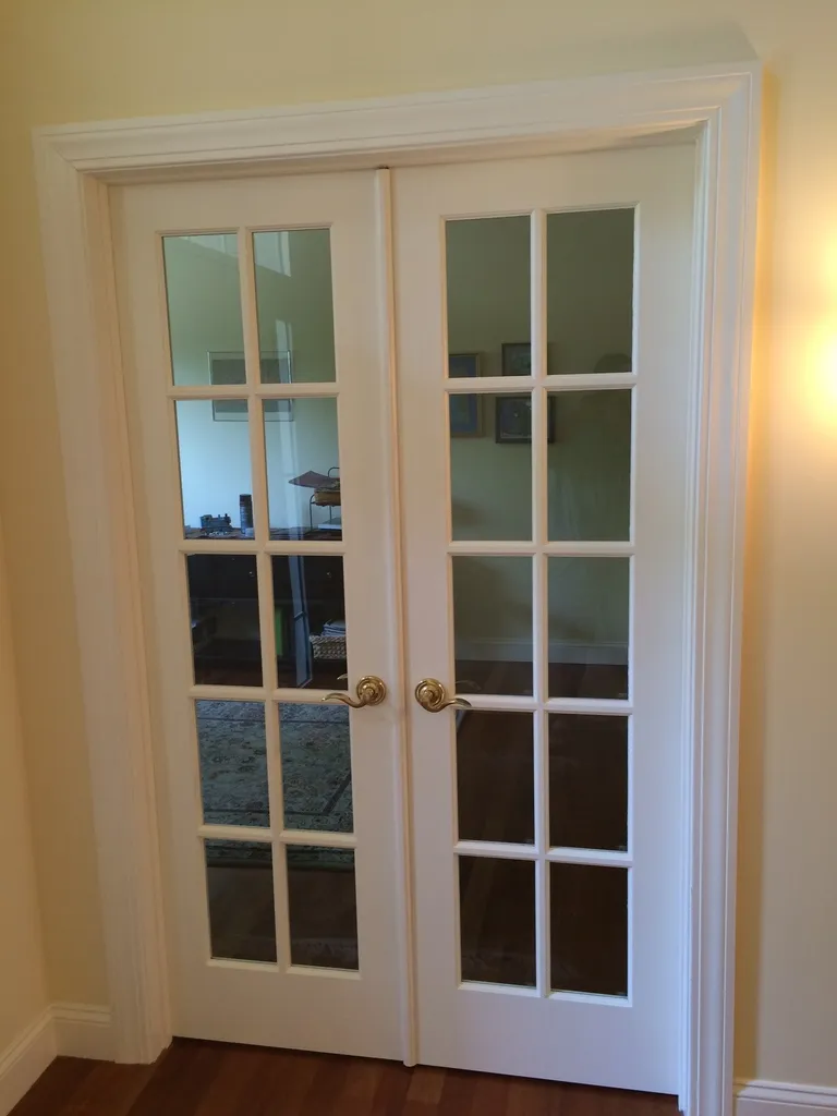 405 Michael Lane Williston VT 05495