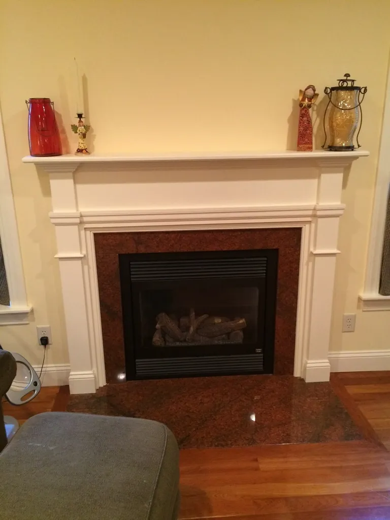 405 Michael Lane Williston VT 05495