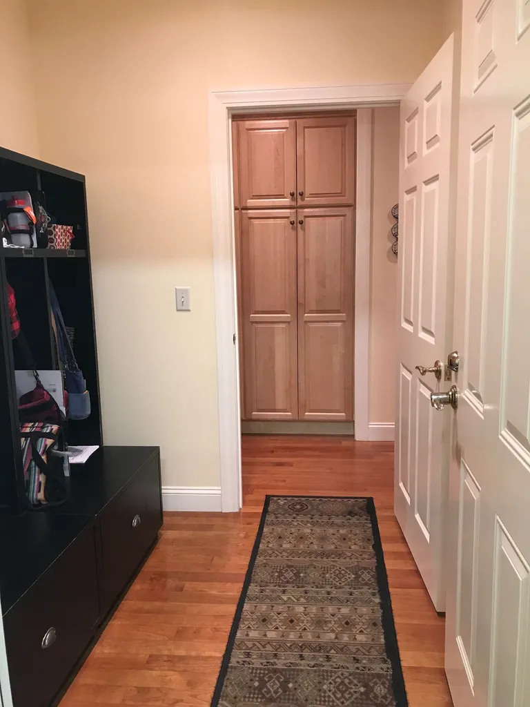 405 Michael Lane Williston VT 05495