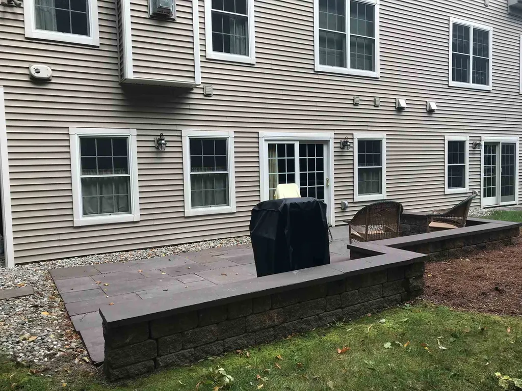 405 Michael Lane Williston VT 05495