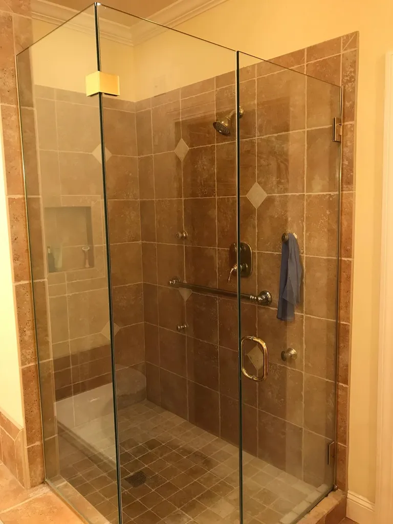405 Michael Lane Williston VT 05495