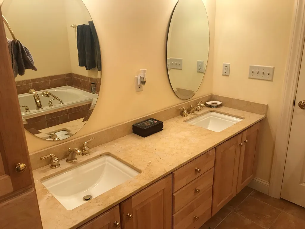 405 Michael Lane Williston VT 05495