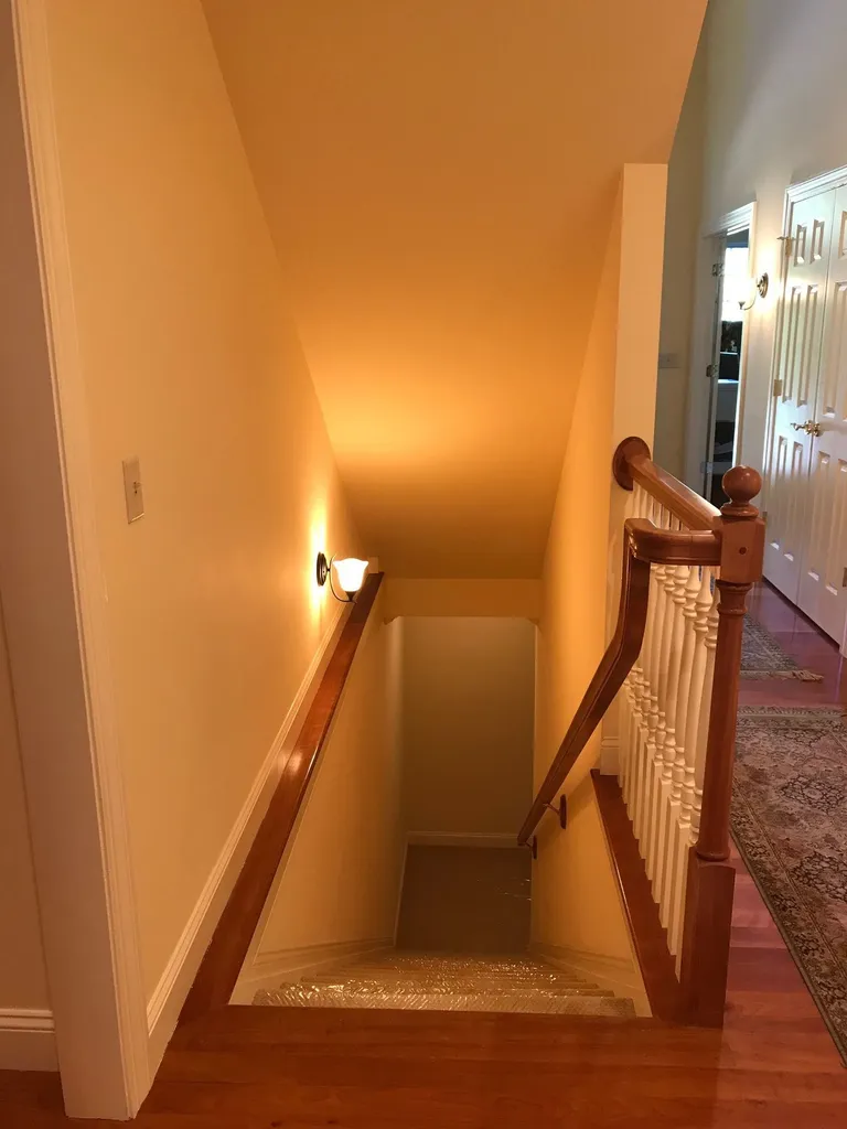 405 Michael Lane Williston VT 05495
