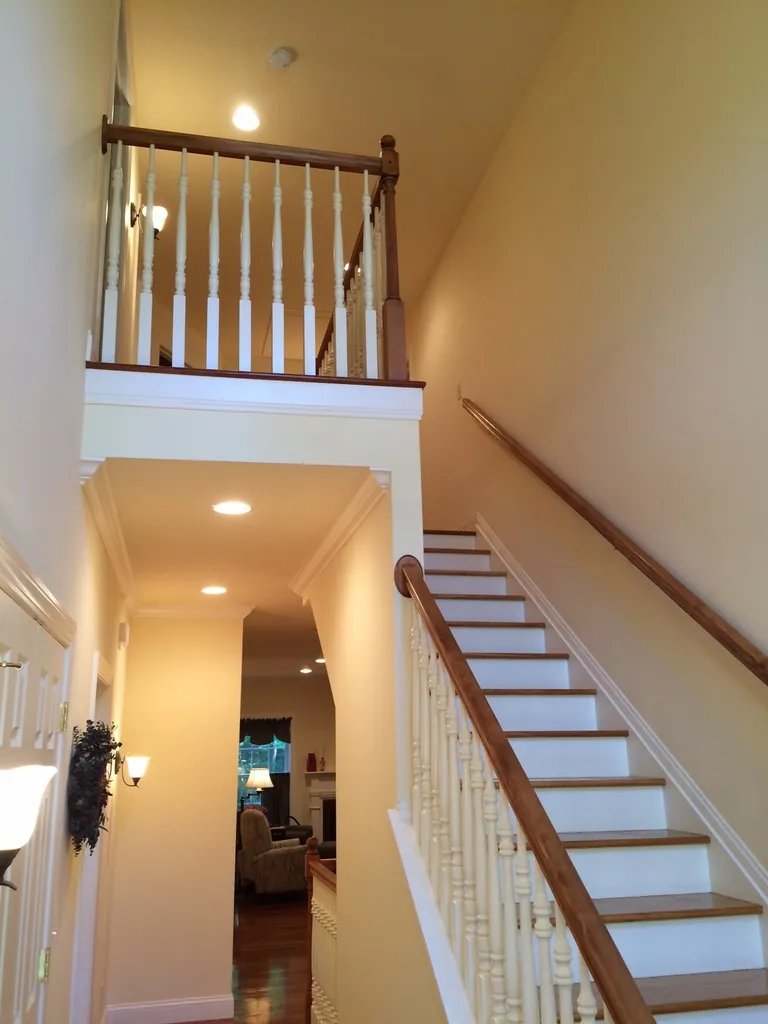 405 Michael Lane Williston VT 05495