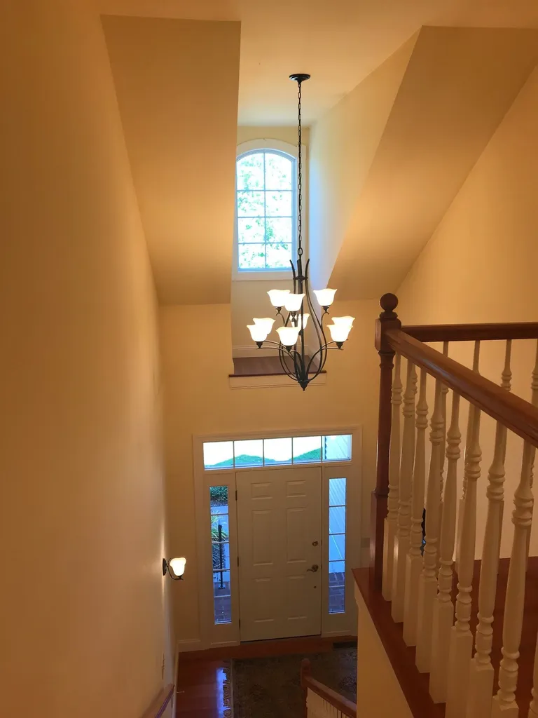 405 Michael Lane Williston VT 05495