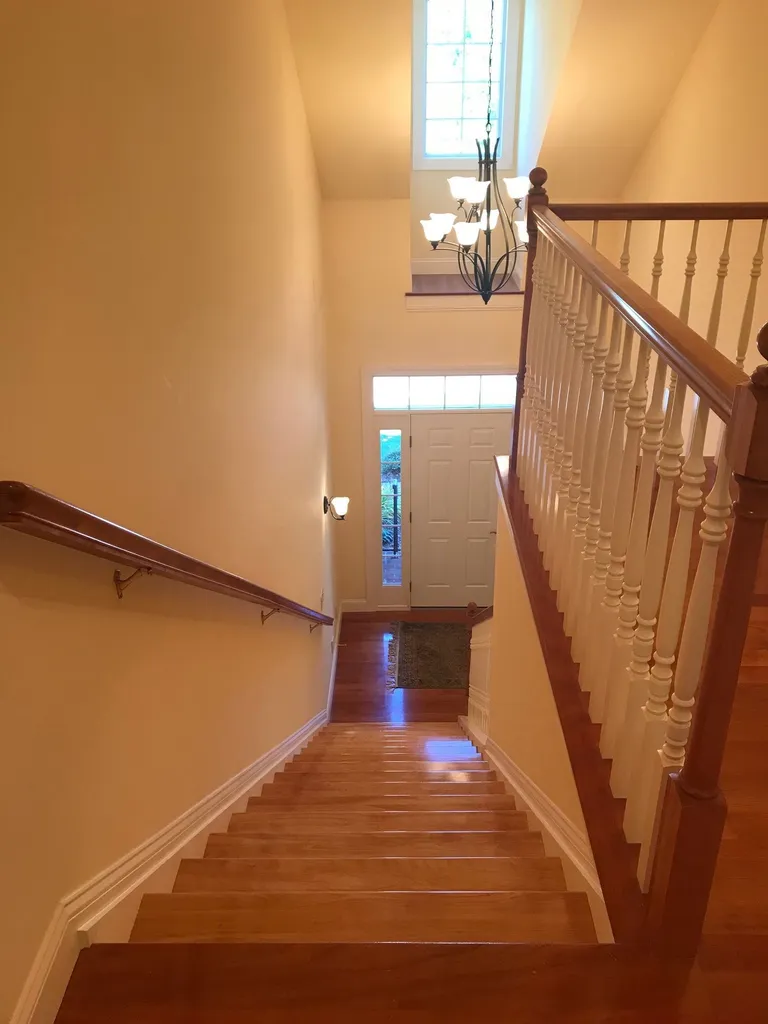405 Michael Lane Williston VT 05495