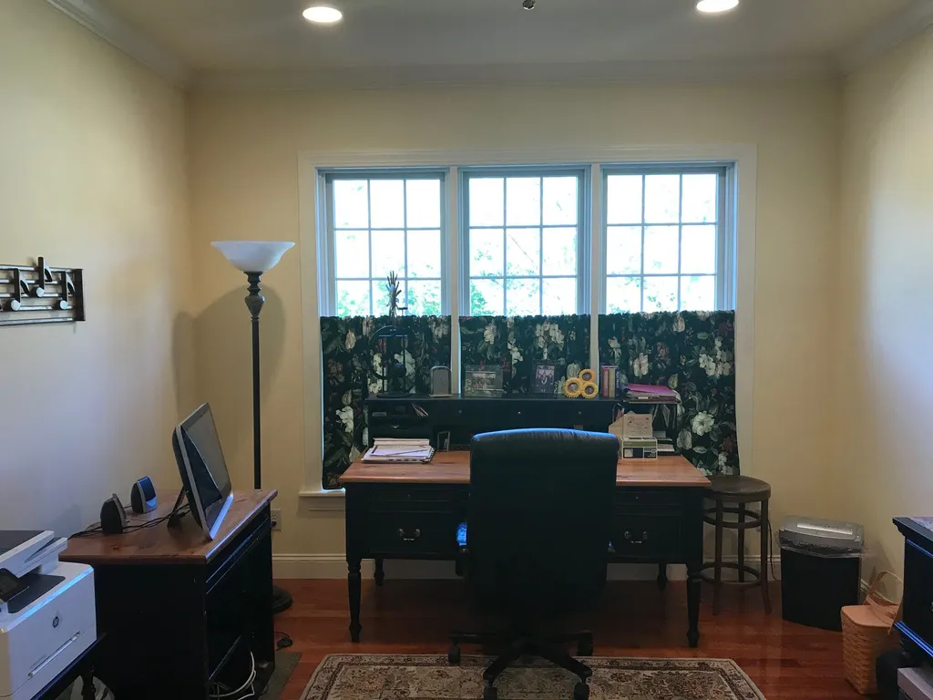 405 Michael Lane Williston VT 05495