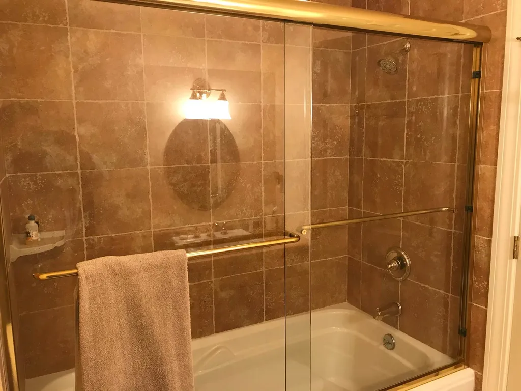 405 Michael Lane Williston VT 05495