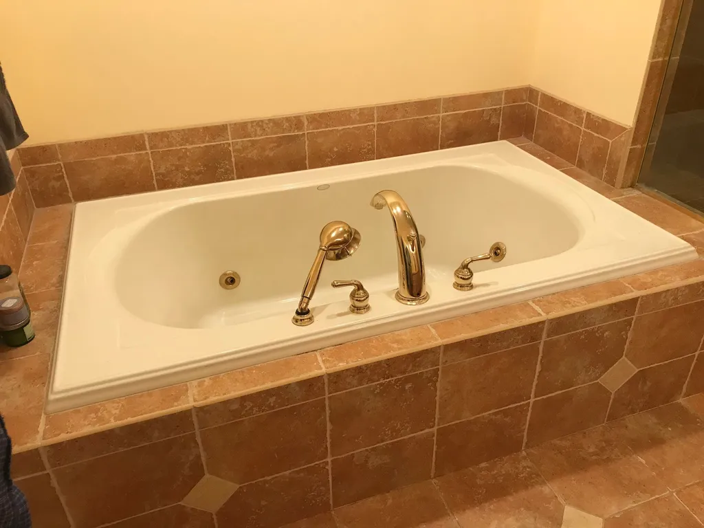 405 Michael Lane Williston VT 05495