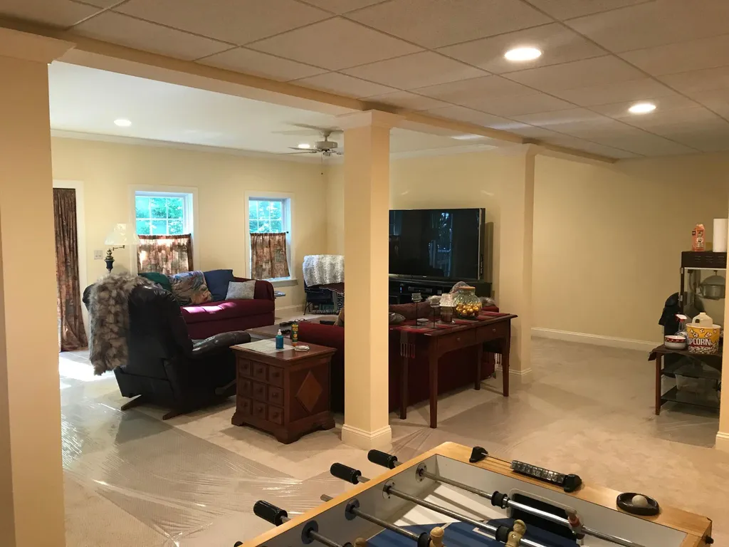 405 Michael Lane Williston VT 05495