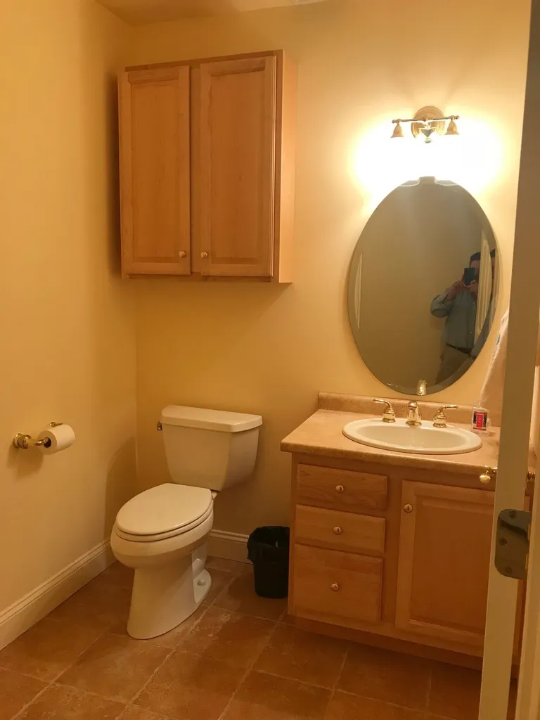 405 Michael Lane Williston VT 05495
