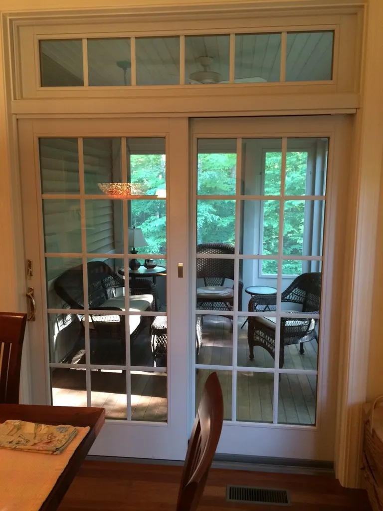 405 Michael Lane Williston VT 05495