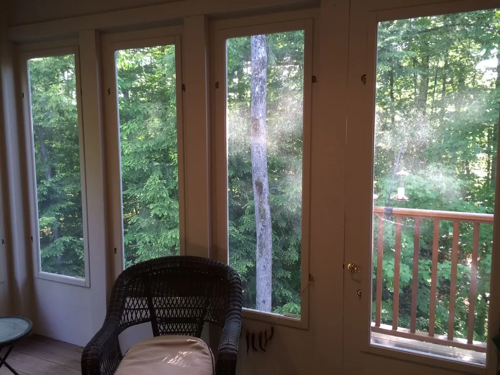 405 Michael Lane Williston VT 05495