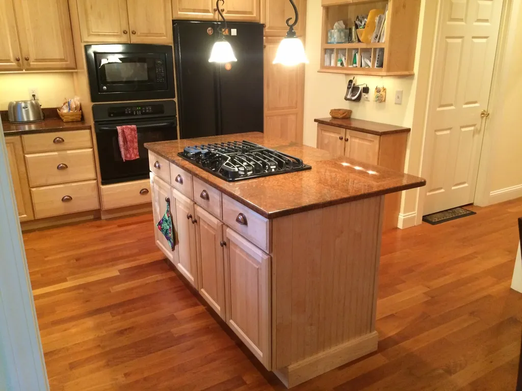 405 Michael Lane Williston VT 05495