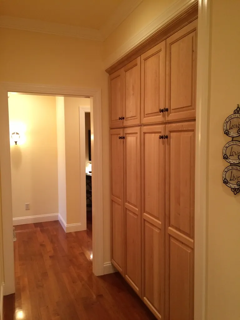 405 Michael Lane Williston VT 05495